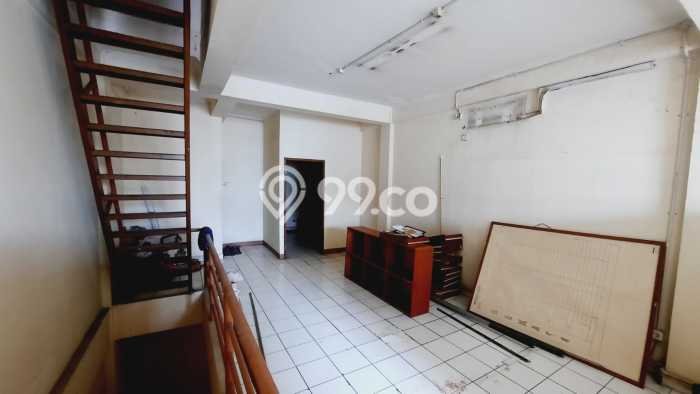 Ruko Dijual Lokasi Stratagis di Tambun Selatan Bekasi Cocok untuk Bisnis Ruko Dijual Lokasi Stratagis di Tambun Selatan Bekasi Cocok untuk Bisnis