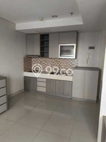 Untuk Dijual Apartemen Terjangkau di Cikarang Selatan, Bekasi dengan 1 KT, 1 KM Untuk Dijual Apartemen Terjangkau di Cikarang Selatan, Bekasi dengan 1 KT, 1 KM