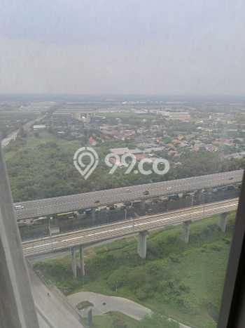 Apartemen Nyaman untuk Dijual di Cikarang Selatan, Bekasi, Jawa Barat Apartemen Nyaman untuk Dijual di Cikarang Selatan, Bekasi, Jawa Barat
