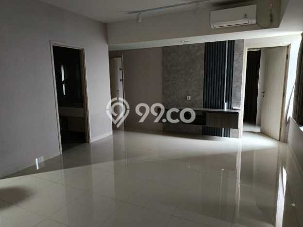 Apartemen Nyaman untuk Dijual di Cikarang Selatan, Bekasi, Jawa Barat Apartemen Nyaman untuk Dijual di Cikarang Selatan, Bekasi, Jawa Barat