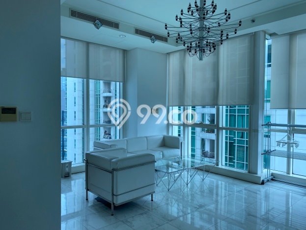 Untuk Dijual Apartemen Mewah 0 Bedroom di Jakarta Selatan Dekat ke Fasilitas Umum Untuk Dijual Apartemen Mewah 0 Bedroom di Jakarta Selatan Dekat ke Fasilitas Umum