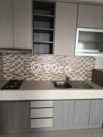 Untuk Dijual Apartemen Terjangkau di Cikarang Selatan, Bekasi dengan 1 KT, 1 KM Untuk Dijual Apartemen Terjangkau di Cikarang Selatan, Bekasi dengan 1 KT, 1 KM