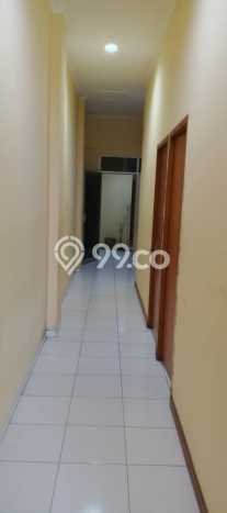 Ruko Dijual di Pedurungan LT 175m2, LB 157m2 untuk Investasi Ruko Dijual di Pedurungan LT 175m2, LB 157m2 untuk Investasi