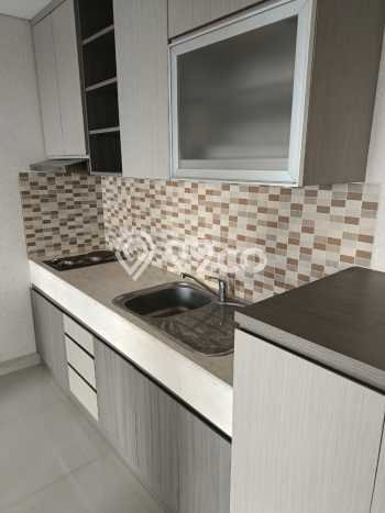Untuk Dijual Apartemen Terjangkau di Cikarang Selatan, Bekasi dengan 1 KT, 1 KM Untuk Dijual Apartemen Terjangkau di Cikarang Selatan, Bekasi dengan 1 KT, 1 KM