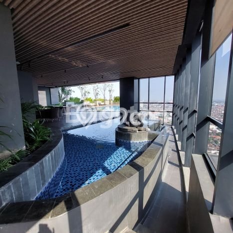 BEST DEAL! Apartemen di , 2 KM, Luas 86m2m² BEST DEAL! Apartemen di , 2 KM, Luas 86m2m²