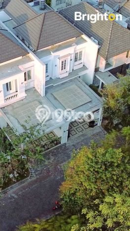 KESEMPATAN TERBAIK! Bisa KPR Rumah Minimalis di , Surabaya, Luas 152m2m² Bangunan 260m2m² KESEMPATAN TERBAIK! Bisa KPR Rumah Minimalis di , Surabaya, Luas 152m2m² Bangunan 260m2m²