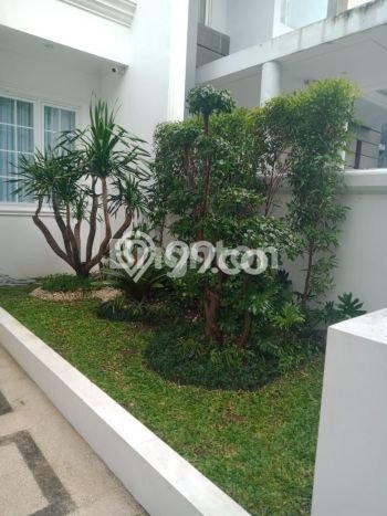 KESEMPATAN TERBAIK! Bisa KPR Rumah Minimalis di , Surabaya, Luas 152m2m² Bangunan 260m2m² KESEMPATAN TERBAIK! Bisa KPR Rumah Minimalis di , Surabaya, Luas 152m2m² Bangunan 260m2m²