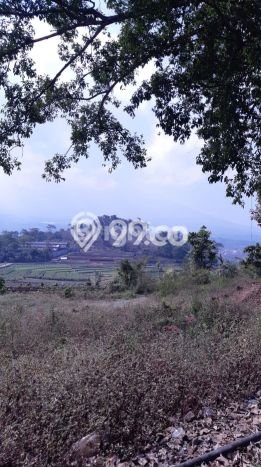 Tanah di Junrejo, Batu Luas 83061m2 Dijual Segera Tanah di Junrejo, Batu Luas 83061m2 Dijual Segera