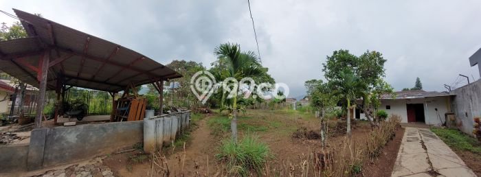 Tanah Strategis Kawasan Batu, Luas 5940m2m², Dekat Batu, Batu, Batu Tanah Strategis Kawasan Batu, Luas 5940m2m², Dekat Batu, Batu, Batu