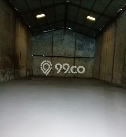 Gudang Bagus Dijual di Margomulyo Surabaya Strategis Cocok untuk Kembangkan Bisnis Gudang Bagus Dijual di Margomulyo Surabaya Strategis Cocok untuk Kembangkan Bisnis