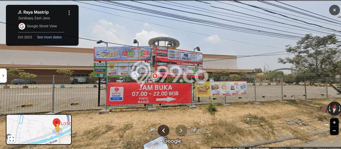 Unit Gudang Dijual di Taman Sidoarjo Luas Tanah 1790m2, Luas Bangunan 1200m2 Unit Gudang Dijual di Taman Sidoarjo Luas Tanah 1790m2, Luas Bangunan 1200m2