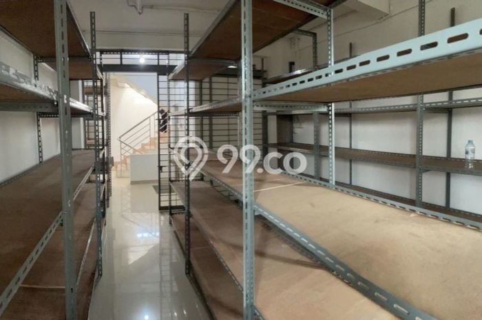 Ruko Kawasan , Luas 144m2m², Kawasan Bisnis Ruko Kawasan , Luas 144m2m², Kawasan Bisnis