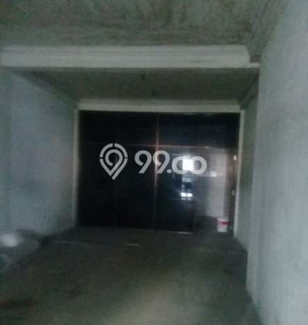 LOKASI STRATEGIS! Ruko di Bubutan, Luas 216m2m², Area Bisnis LOKASI STRATEGIS! Ruko di Bubutan, Luas 216m2m², Area Bisnis