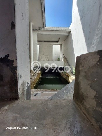 Rumah Terawat 4 KT 4 KM di , Surabaya Rumah Terawat 4 KT 4 KM di , Surabaya