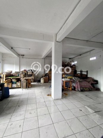 Komersial Bagus Dijual LB 264m2 Lokasi Strategis Bogor Area Cocok untuk Berbisnis Komersial Bagus Dijual LB 264m2 Lokasi Strategis Bogor Area Cocok untuk Berbisnis