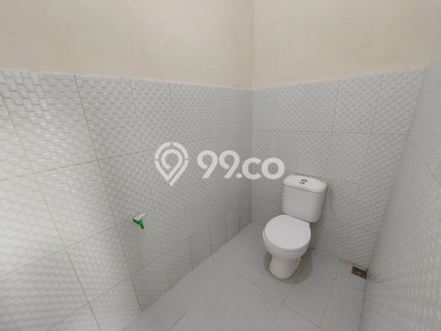 Rumah Budget Favorit Siap Huni Area Ciomas LT 78m2 Rumah Budget Favorit Siap Huni Area Ciomas LT 78m2
