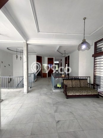 Dijual Rumah Mewah Elegan Dengan View Eksklusif di Tajur, Bogor Dijual Rumah Mewah Elegan Dengan View Eksklusif di Tajur, Bogor