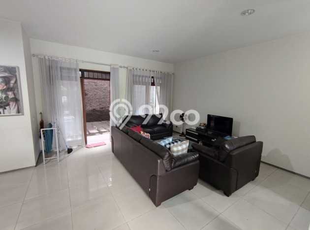 Dijual Hunian Rumah Terawat 4 KT di Tajur, Bogor Dijual Hunian Rumah Terawat 4 KT di Tajur, Bogor