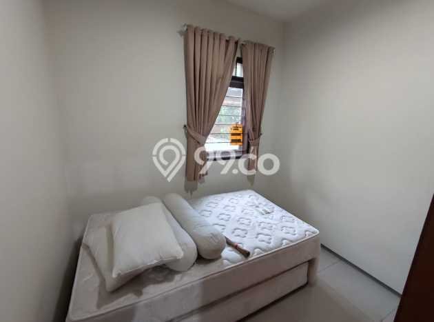 Dijual Hunian Rumah Terawat 4 KT di Tajur, Bogor Dijual Hunian Rumah Terawat 4 KT di Tajur, Bogor