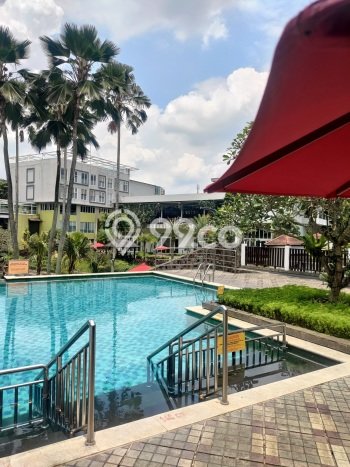 Untuk Dijual Komersial di Bogor Selatan Bogor LT 79m2 / LB 79m2 Untuk Dijual Komersial di Bogor Selatan Bogor LT 79m2 / LB 79m2