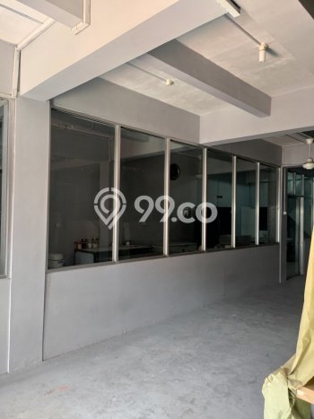Ruko Dijual di Prime Area Bogor Luas 240m2 Ruko Dijual di Prime Area Bogor Luas 240m2