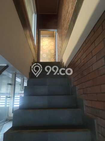 For Sale Hunian Rumah Nyaman 5 KT di Ciparigi, Bogor For Sale Hunian Rumah Nyaman 5 KT di Ciparigi, Bogor