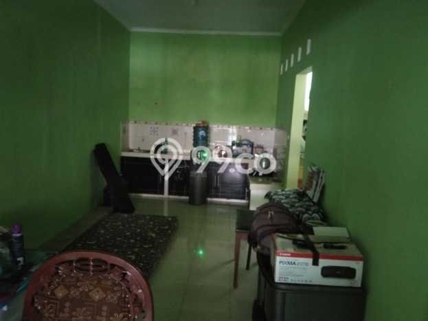 For Sale Hunian Rumah Nyaman 2 KT di Pamoyanan, Bogor For Sale Hunian Rumah Nyaman 2 KT di Pamoyanan, Bogor