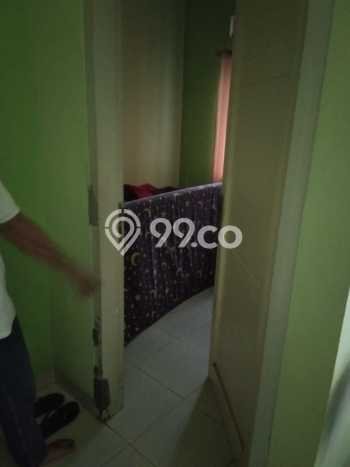 For Sale Hunian Rumah Nyaman 2 KT di Pamoyanan, Bogor For Sale Hunian Rumah Nyaman 2 KT di Pamoyanan, Bogor