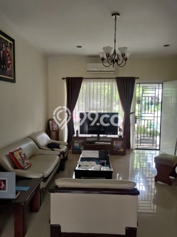 Dijual Rumah Eksklusif 3 KT di Pakuan, Bogor Dijual Rumah Eksklusif 3 KT di Pakuan, Bogor