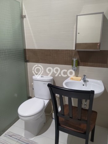 Dijual Rumah Eksklusif 3 KT di Pakuan, Bogor Dijual Rumah Eksklusif 3 KT di Pakuan, Bogor
