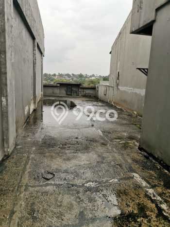FOR SALE! Ruko di Ciomas Bogor, LT 83m2, LB 158m2 FOR SALE! Ruko di Ciomas Bogor, LT 83m2, LB 158m2