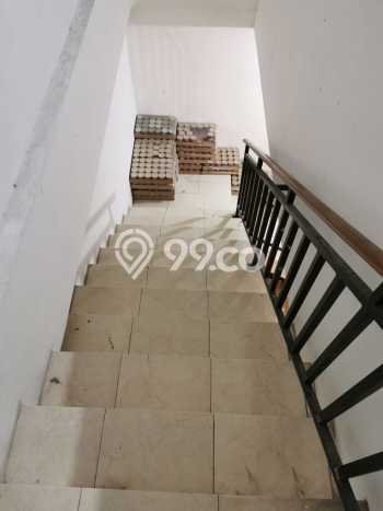 FOR SALE! Ruko di Ciomas Bogor, LT 83m2, LB 158m2 FOR SALE! Ruko di Ciomas Bogor, LT 83m2, LB 158m2