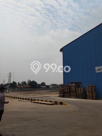 Gudang paling strategis disewakan di Tambun Selatan Bekasi Gudang paling strategis disewakan di Tambun Selatan Bekasi