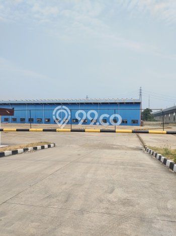 Gudang paling strategis disewakan di Tambun Selatan Bekasi Gudang paling strategis disewakan di Tambun Selatan Bekasi