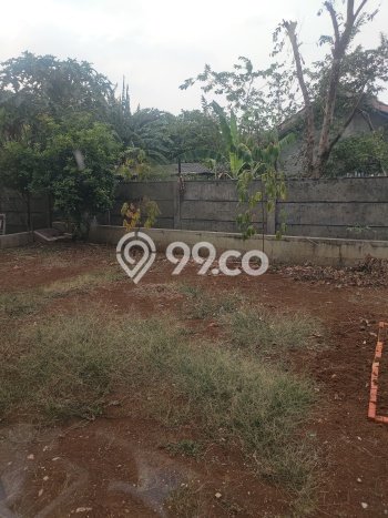 Jual Rumah Eksklusif 2 KT di Tanah Sareal, Bogor Jual Rumah Eksklusif 2 KT di Tanah Sareal, Bogor