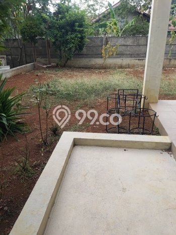 Jual Rumah Eksklusif 2 KT di Tanah Sareal, Bogor Jual Rumah Eksklusif 2 KT di Tanah Sareal, Bogor