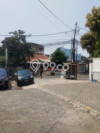 Komersial Bagus Dijual di Baranangsiang Bogor Strategis Cocok untuk Kembangkan Bisnis Komersial Bagus Dijual di Baranangsiang Bogor Strategis Cocok untuk Kembangkan Bisnis