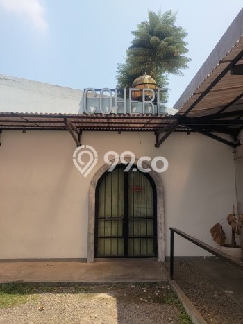 Komersial Bagus Dijual di Baranangsiang Bogor Strategis Cocok untuk Kembangkan Bisnis Komersial Bagus Dijual di Baranangsiang Bogor Strategis Cocok untuk Kembangkan Bisnis