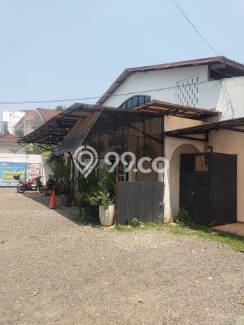 Komersial Bagus Dijual di Baranangsiang Bogor Strategis Cocok untuk Kembangkan Bisnis Komersial Bagus Dijual di Baranangsiang Bogor Strategis Cocok untuk Kembangkan Bisnis