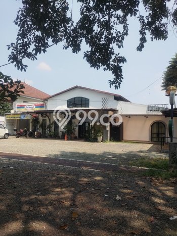 Komersial Bagus Dijual di Baranangsiang Bogor Strategis Cocok untuk Kembangkan Bisnis Komersial Bagus Dijual di Baranangsiang Bogor Strategis Cocok untuk Kembangkan Bisnis