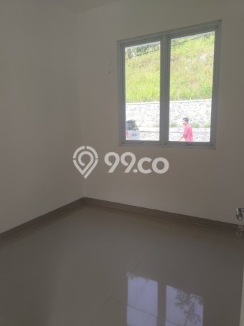 Rumah Minimalis 2 KT LT 78m2 di Cilebut Rumah Minimalis 2 KT LT 78m2 di Cilebut