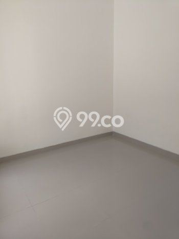 Rumah Minimalis 2 KT LT 78m2 di Cilebut Rumah Minimalis 2 KT LT 78m2 di Cilebut