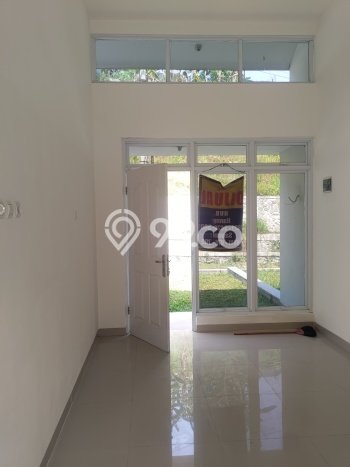 Hunian Nyaman Asri 2 KT Siap Huni di Cilebut Bogor Hunian Nyaman Asri 2 KT Siap Huni di Cilebut Bogor