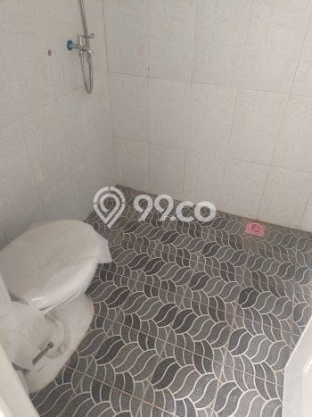 Hunian Nyaman Asri 2 KT Siap Huni di Cilebut Bogor Hunian Nyaman Asri 2 KT Siap Huni di Cilebut Bogor