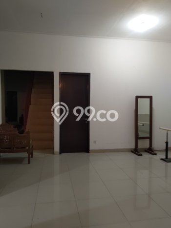 For Sale Rumah 6 Kamar Lokasi Strategis Nyaman dan Strategis di Cibinong For Sale Rumah 6 Kamar Lokasi Strategis Nyaman dan Strategis di Cibinong