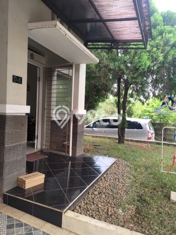Rumah Minimalis 2 KT di Bondongan Bogor Unfurnished Rumah Minimalis 2 KT di Bondongan Bogor Unfurnished