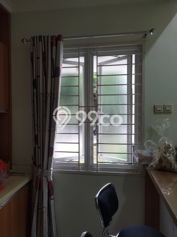 Rumah Minimalis 2 KT di Bondongan Bogor Unfurnished Rumah Minimalis 2 KT di Bondongan Bogor Unfurnished