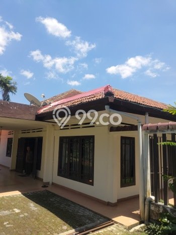 Rumah Elit Modern Tanpa Renovasi di baranangsiang Bogor Rumah Elit Modern Tanpa Renovasi di baranangsiang Bogor