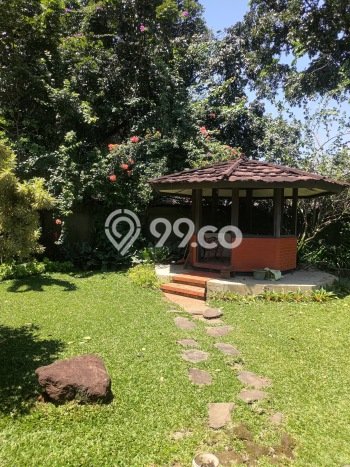 Rumah Elit Modern Tanpa Renovasi di baranangsiang Bogor Rumah Elit Modern Tanpa Renovasi di baranangsiang Bogor