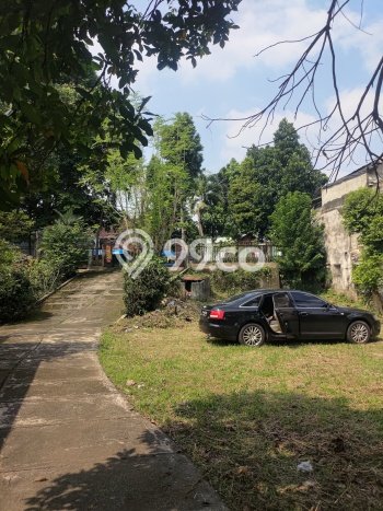 Rumah Elit Modern Siap Huni di Lawanggintung Bogor Rumah Elit Modern Siap Huni di Lawanggintung Bogor